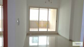 Close to Metro 2BR, 6 Cheques,Dubai Marina