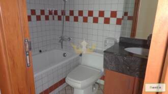 Close to Metro 2BR, 6 Cheques,Dubai Marina