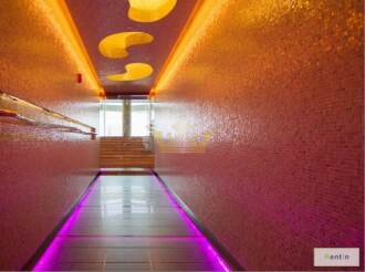 Burj Khalifa One Bedroom 68th Floor, Vacant by Sept