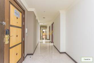 Palm/Marina View 4Bedroom Apartment in Murjan, JBR