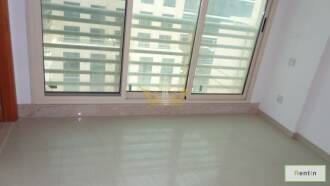 Near Metro 2Bedrooms, No chiller Charges