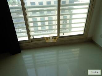 Near Metro 2Bedrooms, No chiller Charges