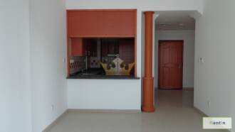 One Bedroom, Good Price, Near to Metro/Tram