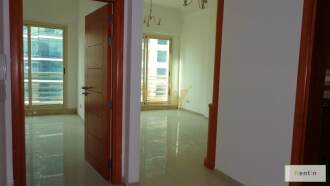 One Bedroom, Good Price, Near to Metro/Tram