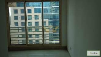 One Bedroom, Good Price, Near to Metro/Tram