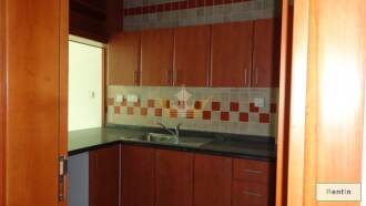 One Bedroom, Good Price, Near to Metro/Tram