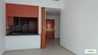 One Bedroom, Good Price, Near to Metro/Tram