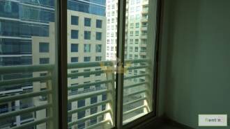 One Bedroom, Good Price, Near to Metro/Tram
