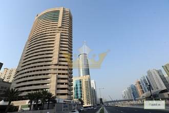 One Bedroom in Prime Location Dubai Marina