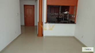 One Bedroom in Prime Location Dubai Marina