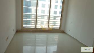 One Bedroom in Prime Location Dubai Marina