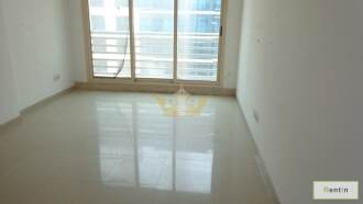 One Bedroom in Prime Location Dubai Marina