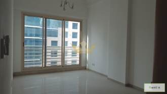 One Bedroom in Prime Location Dubai Marina