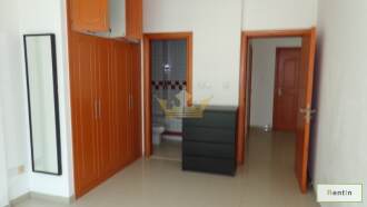 One Bedroom in Prime Location Dubai Marina