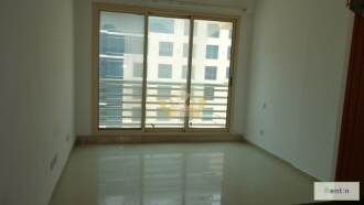 One Bedroom in Prime Location Dubai Marina