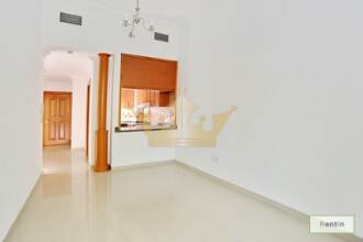 No Chiller Charges, Up to 6 Cheques Payment, Dubai Marina