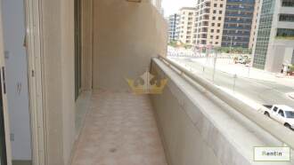 No Chiller Charges, Up to 6 Cheques Payment, Dubai Marina