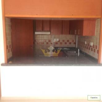 No Chiller Charges, Up to 6 Cheques Payment, Dubai Marina