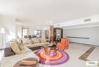 Serviced Apartment in Murjan, Jumeirah Beach Residence
