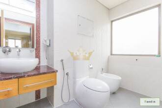 Serviced Apartment in Murjan, Jumeirah Beach Residence