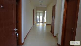 Villa Type 8A Close to Main Entrance in Arabian Ranches