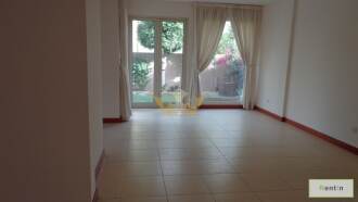 Villa Type 8A Close to Main Entrance in Arabian Ranches