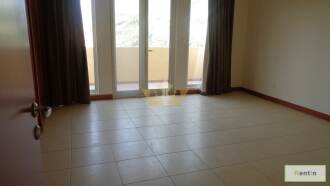 Villa Type 8A Close to Main Entrance in Arabian Ranches