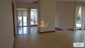 Villa Type 8A Close to Main Entrance in Arabian Ranches