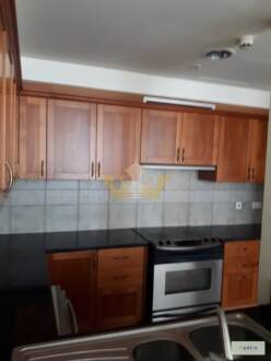 Al Mass Tower,Furnished/ Unfurnished 3BR+M, Sea/Marina/Golf View