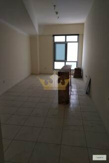 Brand new studio near fahidi metro