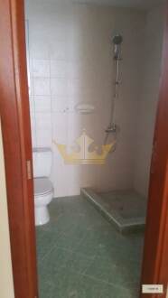 Brand new studio near fahidi metro