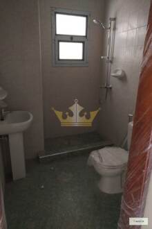 Brand new studio near fahidi metro