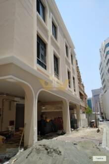 Brand new studio near fahidi metro