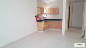Brand new studio near fahidi metro