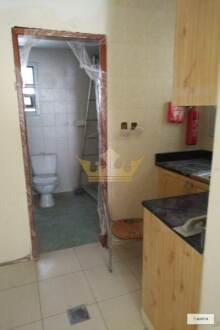 Brand new studio near fahidi metro