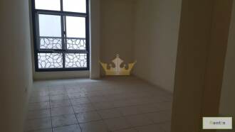 Brand new studio near fahidi metro