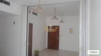 Big studio apartment at rolla street