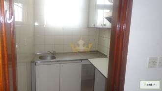Big studio apartment at rolla street