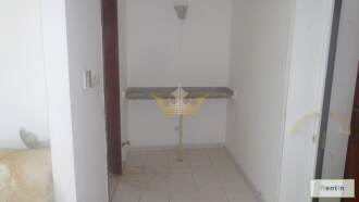 Big studio apartment at rolla street