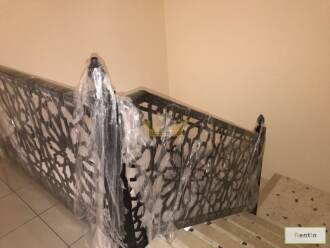 Newly Built Villa, 3BR+M, Family/Bachelor
