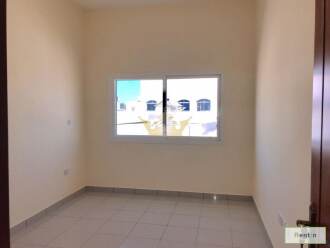 Newly Built Villa, 3BR+M, Family/Bachelor