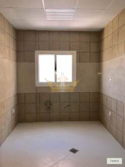 Newly Built Villa, 3BR+M, Family/Bachelor
