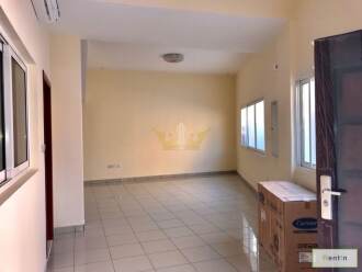 Newly Built Villa, 3BR+M, Family/Bachelor