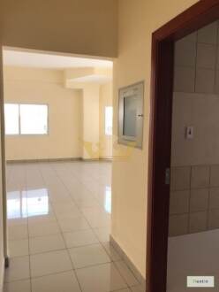 Newly Built Villa, 3BR+M, Family/Bachelor