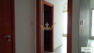 Near Metro, 4 Cheques, No AC Charges, Dubai Marina
