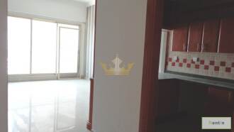 Near Metro, 4 Cheques, No AC Charges, Dubai Marina