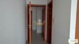Near Metro, 4 Cheques, No AC Charges, Dubai Marina
