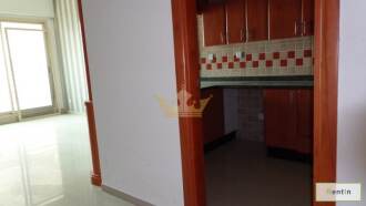 Near Metro, 4 Cheques, No AC Charges, Dubai Marina