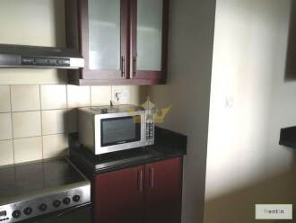 Full Sea View 2Bedrooms Apartment in JBR