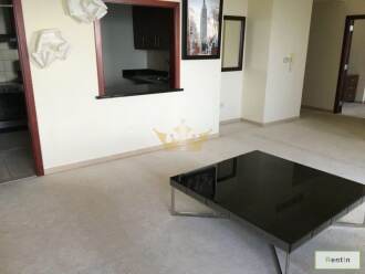 Full Sea View 2Bedrooms Apartment in JBR